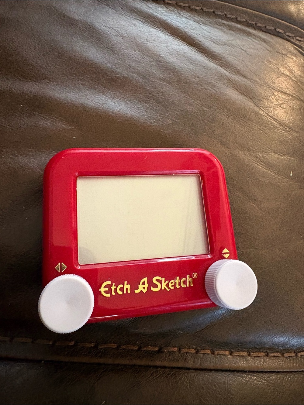 3.5in etch a sketch
